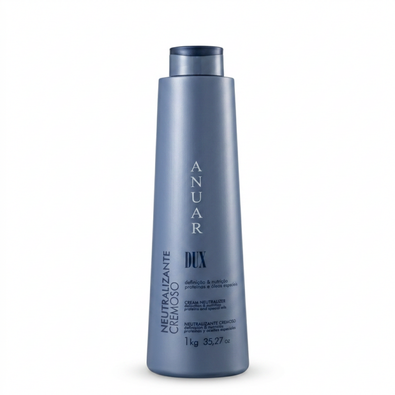 NEUTRALIZANTE  DUX - 1L