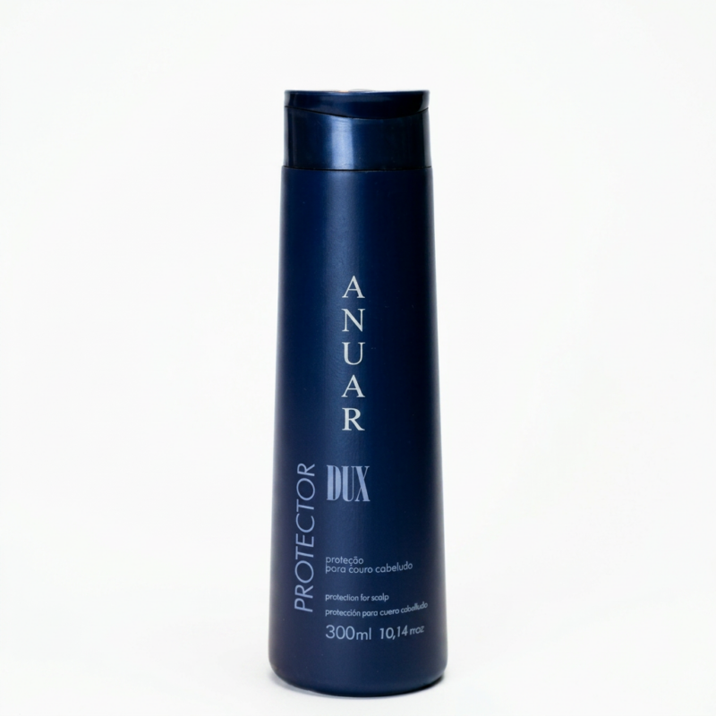 PROTECTOR DUX - 300mL