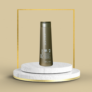 MAX POWER MANUTENÇÃO SOS - 300g