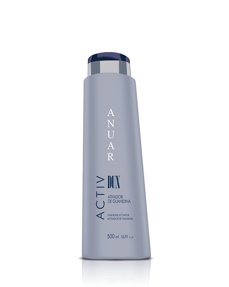 ACTIV DUX - 500mL