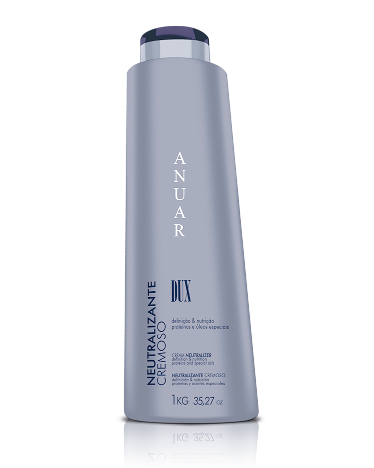 NEUTRALIZANTE  DUX - 1L