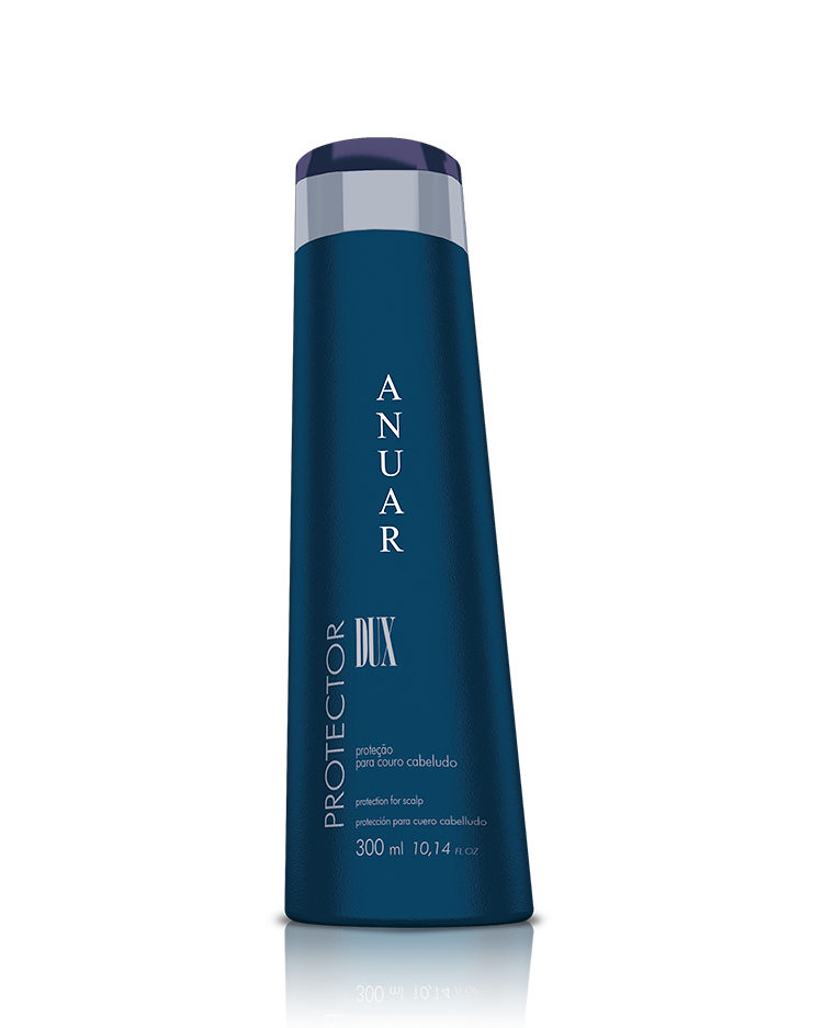 PROTECTOR DUX - 300mL
