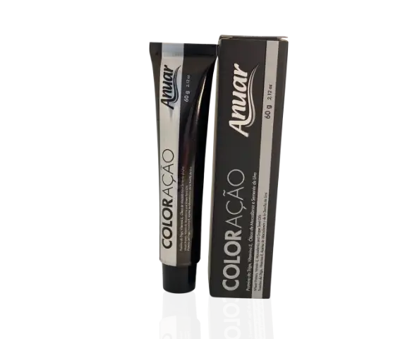 8.44 COLORAÇÃO 60G