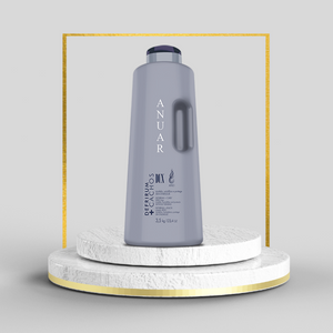 DEFRIRUM + CACHOS PROFISSIONAL DUX - 3,5KG