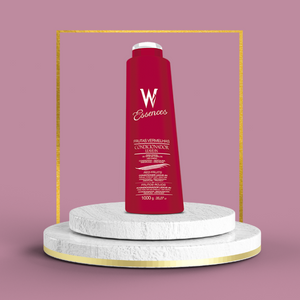 CONDICIONADOR PROF. FRUTAS VERMELHAS - 1KG