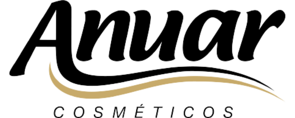 Anuar Cosméticos