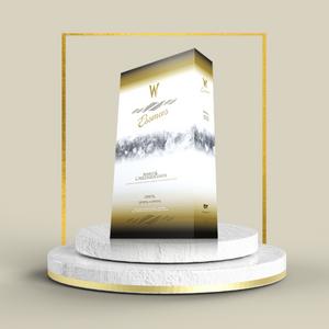 KIT PROFISSIONAL CRISTAL 2000gr