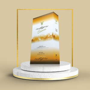 KIT PROF. PROTEÍNAS 2000gr