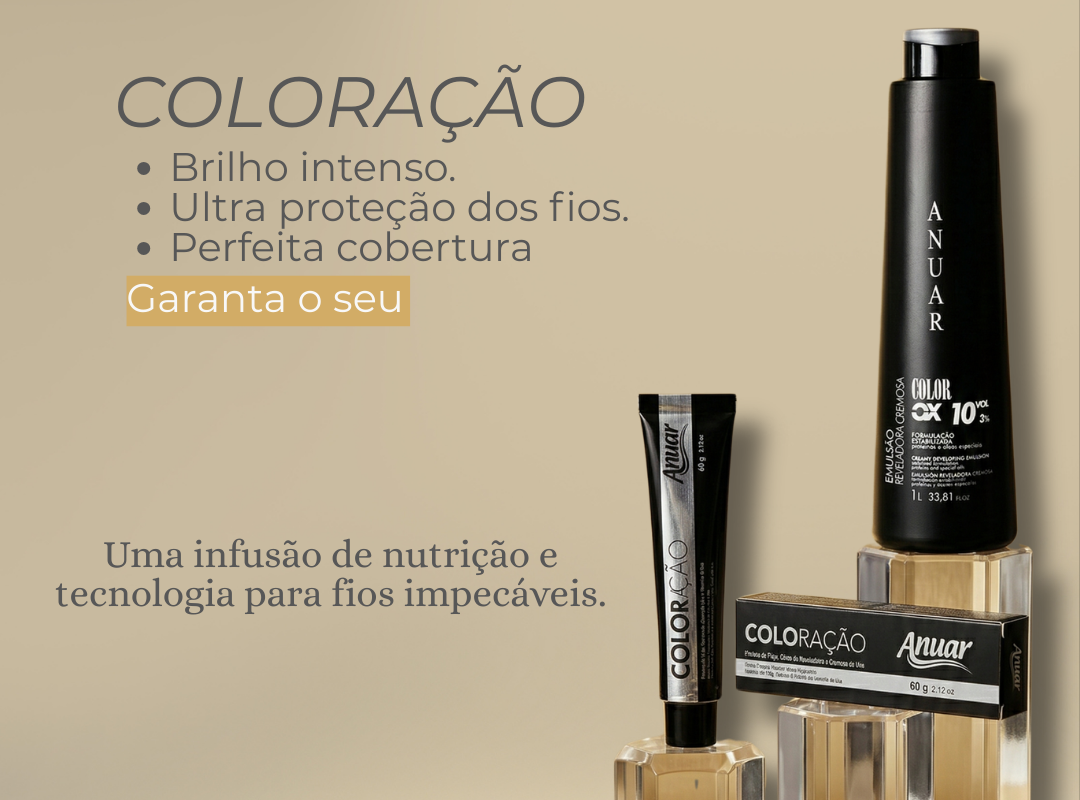 Imagens para LP (1)