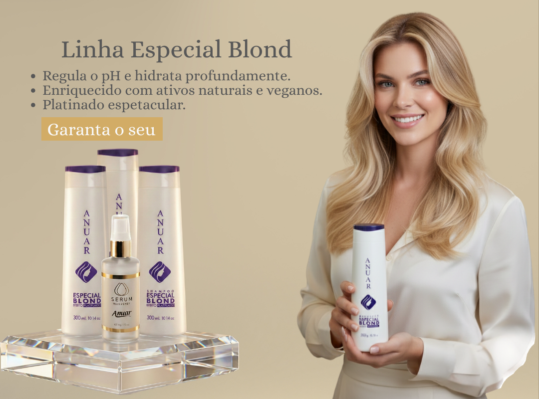 Imagens para LP (2)