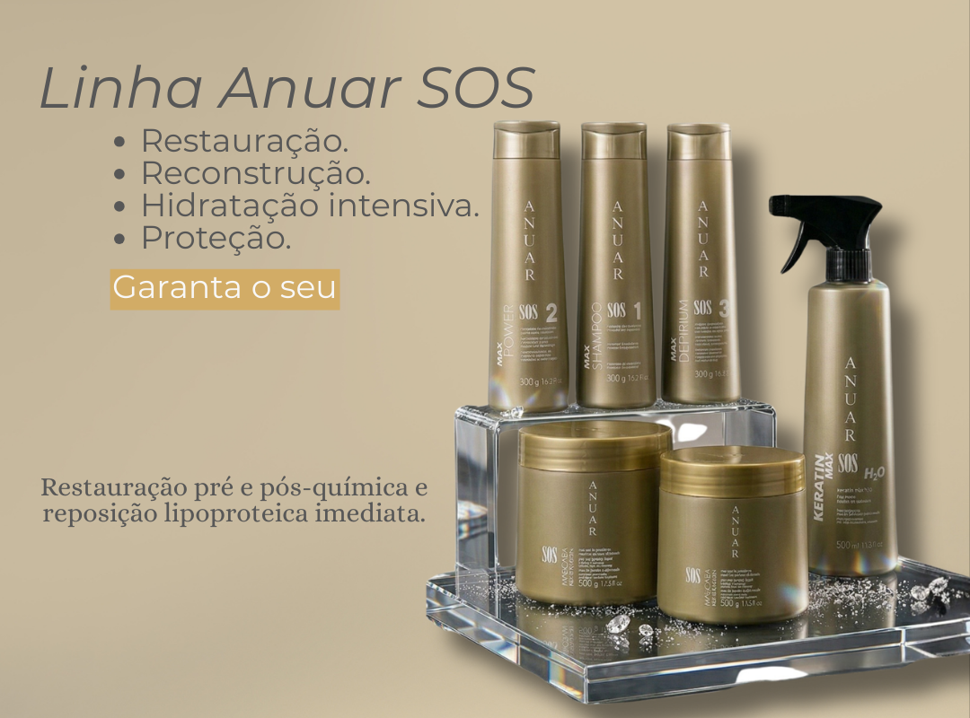 Imagens para LP (3)