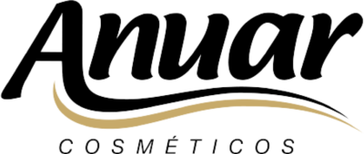 LOGO PARA PÁGINA MERCADO LIVRE 1000 X 1000